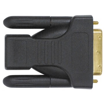 HDMI to M1 Adaptor